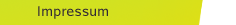 button impressum