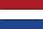 Informatie in Nederland