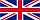Information in English