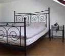 Schlafzimmer 3