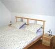 schlafzimmer 4