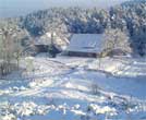 Winterhof