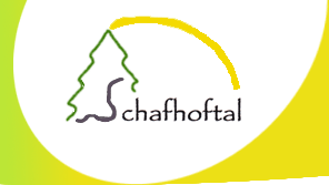 logo schafhoftal